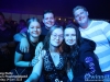 20250614madespowerweekend009