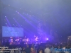 20250614madespowerweekend012
