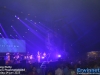 20250614madespowerweekend013