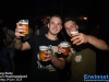 20250614madespowerweekend014