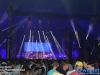 20250614madespowerweekend015