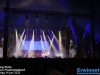 20250614madespowerweekend016