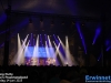 20250614madespowerweekend017