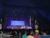 20250614madespowerweekend018