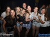 20250614madespowerweekend019