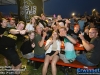 20250614madespowerweekend021