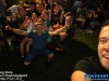 20250614madespowerweekend023