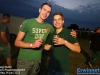 20250614madespowerweekend024