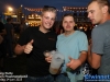 20250614madespowerweekend025
