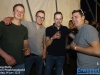 20250614madespowerweekend028