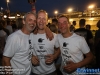 20250614madespowerweekend029