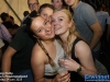 20250614madespowerweekend030