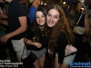 20250614madespowerweekend031