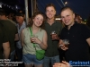 20250614madespowerweekend032