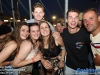 20250614madespowerweekend033