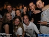 20250614madespowerweekend034