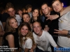 20250614madespowerweekend035