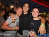 20250614madespowerweekend037