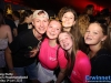 20250614madespowerweekend038