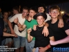20250614madespowerweekend039