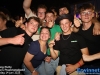 20250614madespowerweekend040