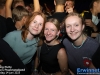 20250614madespowerweekend041