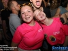 20250614madespowerweekend042