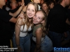 20250614madespowerweekend043