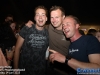 20250614madespowerweekend045