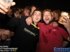 20250614madespowerweekend046