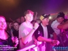 20250614madespowerweekend047
