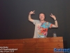 20250614madespowerweekend048
