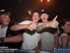 20250614madespowerweekend049