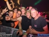 20250614madespowerweekend050