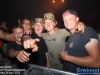 20250614madespowerweekend051