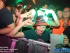 20250614madespowerweekend052