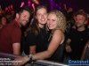 20250614madespowerweekend053