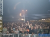 20250614madespowerweekend054
