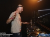 20250614madespowerweekend056