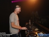 20250614madespowerweekend057