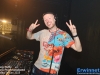 20250614madespowerweekend059