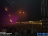 20250614madespowerweekend061