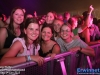 20250614madespowerweekend062