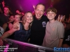 20250614madespowerweekend063