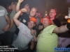 20250614madespowerweekend064