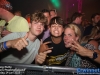 20250614madespowerweekend065