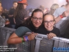 20250614madespowerweekend066