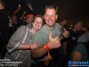 20250614madespowerweekend067