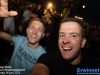 20250614madespowerweekend068