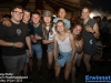 20250614madespowerweekend069